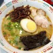 ヒメ日記 2025/09/01 11:36 投稿 モナ★エロスな恋人 BITEKI