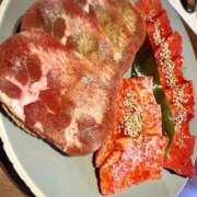 ヒメ日記 2025/09/04 09:03 投稿 モナ★エロスな恋人 BITEKI