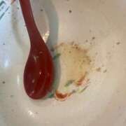 ヒメ日記 2025/09/21 09:23 投稿 モナ★エロスな恋人 BITEKI