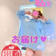 ヒメ日記 2025/09/23 08:45 投稿 モナ★エロスな恋人 BITEKI