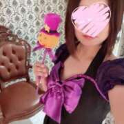 ヒメ日記 2025/10/28 19:57 投稿 モナ★エロスな恋人 BITEKI