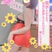 ヒメ日記 2026/01/14 09:22 投稿 モナ★エロスな恋人 BITEKI