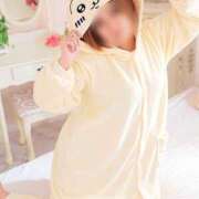 ヒメ日記 2026/02/13 07:56 投稿 モナ★エロスな恋人 BITEKI