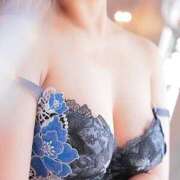 ヒメ日記 2026/03/04 09:47 投稿 モナ★エロスな恋人 BITEKI