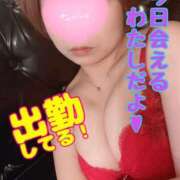 ヒメ日記 2026/04/22 08:42 投稿 モナ★エロスな恋人 BITEKI
