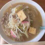 ヒメ日記 2026/10/07 08:49 投稿 モナ★エロスな恋人 BITEKI