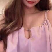 ヒメ日記 2025/07/21 11:21 投稿 リン RAO-ラオウ-