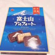 ヒメ日記 2024/11/08 22:46 投稿 のん 秋葉原 添い寝女子