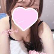 ヒメ日記 2024/12/09 11:08 投稿 のん 秋葉原 添い寝女子