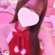 ヒメ日記 2024/12/18 11:18 投稿 のん 秋葉原 添い寝女子