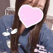 ヒメ日記 2024/12/18 23:17 投稿 のん 秋葉原 添い寝女子