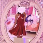 ヒメ日記 2024/12/20 11:12 投稿 のん 秋葉原 添い寝女子