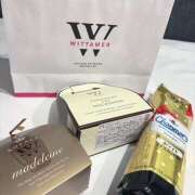 ヒメ日記 2024/12/23 22:29 投稿 のん 秋葉原 添い寝女子