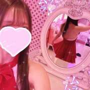 ヒメ日記 2024/12/24 22:03 投稿 のん 秋葉原 添い寝女子