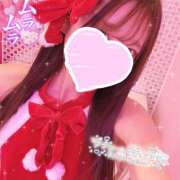 ヒメ日記 2024/12/25 14:07 投稿 のん 秋葉原 添い寝女子