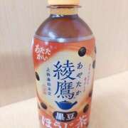 ヒメ日記 2024/12/25 22:33 投稿 のん 秋葉原 添い寝女子