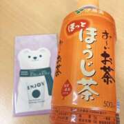 ヒメ日記 2024/12/28 22:35 投稿 のん 秋葉原 添い寝女子