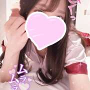 ヒメ日記 2025/01/03 22:35 投稿 のん 秋葉原 添い寝女子