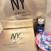 ヒメ日記 2025/01/07 22:20 投稿 のん 秋葉原 添い寝女子