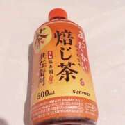 ヒメ日記 2025/01/10 22:35 投稿 のん 秋葉原 添い寝女子