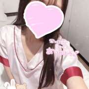 ヒメ日記 2025/01/11 23:14 投稿 のん 秋葉原 添い寝女子