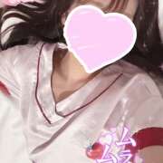 ヒメ日記 2025/01/13 12:11 投稿 のん 秋葉原 添い寝女子