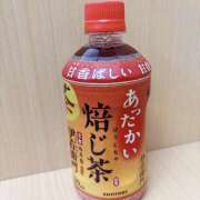 ヒメ日記 2025/02/08 22:31 投稿 のん 秋葉原 添い寝女子
