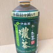 ヒメ日記 2025/02/15 23:14 投稿 のん 秋葉原 添い寝女子