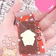 ヒメ日記 2025/02/19 22:47 投稿 のん 秋葉原 添い寝女子