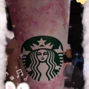 ヒメ日記 2025/02/23 17:01 投稿 のん 秋葉原 添い寝女子