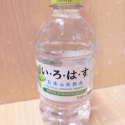 ヒメ日記 2025/02/25 22:24 投稿 のん 秋葉原 添い寝女子