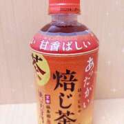 ヒメ日記 2025/03/01 22:58 投稿 のん 秋葉原 添い寝女子