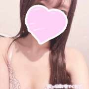 ヒメ日記 2025/03/10 22:37 投稿 のん 秋葉原 添い寝女子