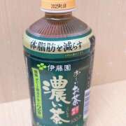 ヒメ日記 2025/03/11 22:21 投稿 のん 秋葉原 添い寝女子