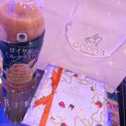 ヒメ日記 2025/03/12 22:32 投稿 のん 秋葉原 添い寝女子