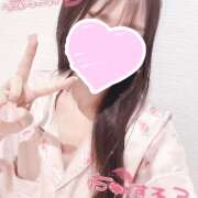 ヒメ日記 2025/03/18 12:47 投稿 のん 秋葉原 添い寝女子