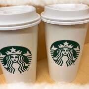 ヒメ日記 2025/03/19 22:24 投稿 のん 秋葉原 添い寝女子