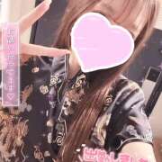 ヒメ日記 2025/03/21 13:46 投稿 のん 秋葉原 添い寝女子