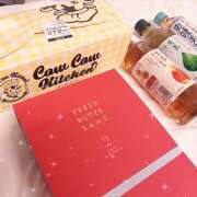 ヒメ日記 2025/03/21 23:18 投稿 のん 秋葉原 添い寝女子