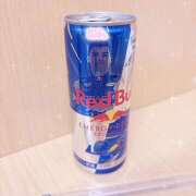 ヒメ日記 2025/03/22 22:24 投稿 のん 秋葉原 添い寝女子