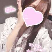 ヒメ日記 2025/03/25 22:26 投稿 のん 秋葉原 添い寝女子