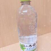 ヒメ日記 2025/03/27 22:24 投稿 のん 秋葉原 添い寝女子