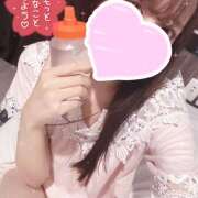 ヒメ日記 2025/03/28 23:15 投稿 のん 秋葉原 添い寝女子