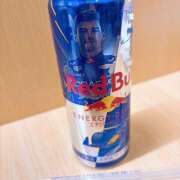 ヒメ日記 2025/04/05 22:37 投稿 のん 秋葉原 添い寝女子