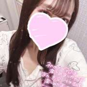 ヒメ日記 2025/04/07 22:48 投稿 のん 秋葉原 添い寝女子