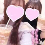 ヒメ日記 2025/04/10 15:11 投稿 のん 秋葉原 添い寝女子