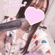 ヒメ日記 2025/04/14 22:44 投稿 のん 秋葉原 添い寝女子