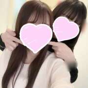 ヒメ日記 2025/04/16 14:23 投稿 のん 秋葉原 添い寝女子