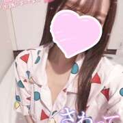 ヒメ日記 2025/04/18 11:33 投稿 のん 秋葉原 添い寝女子