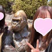 ヒメ日記 2025/04/18 22:35 投稿 のん 秋葉原 添い寝女子